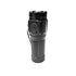 Stinger 1500 Mini Tactical Flashlight