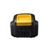 Replacement For Dewalt 20V; IP Power 20V 5Ah Li-Ion Rechargeable Drill Pack Battery