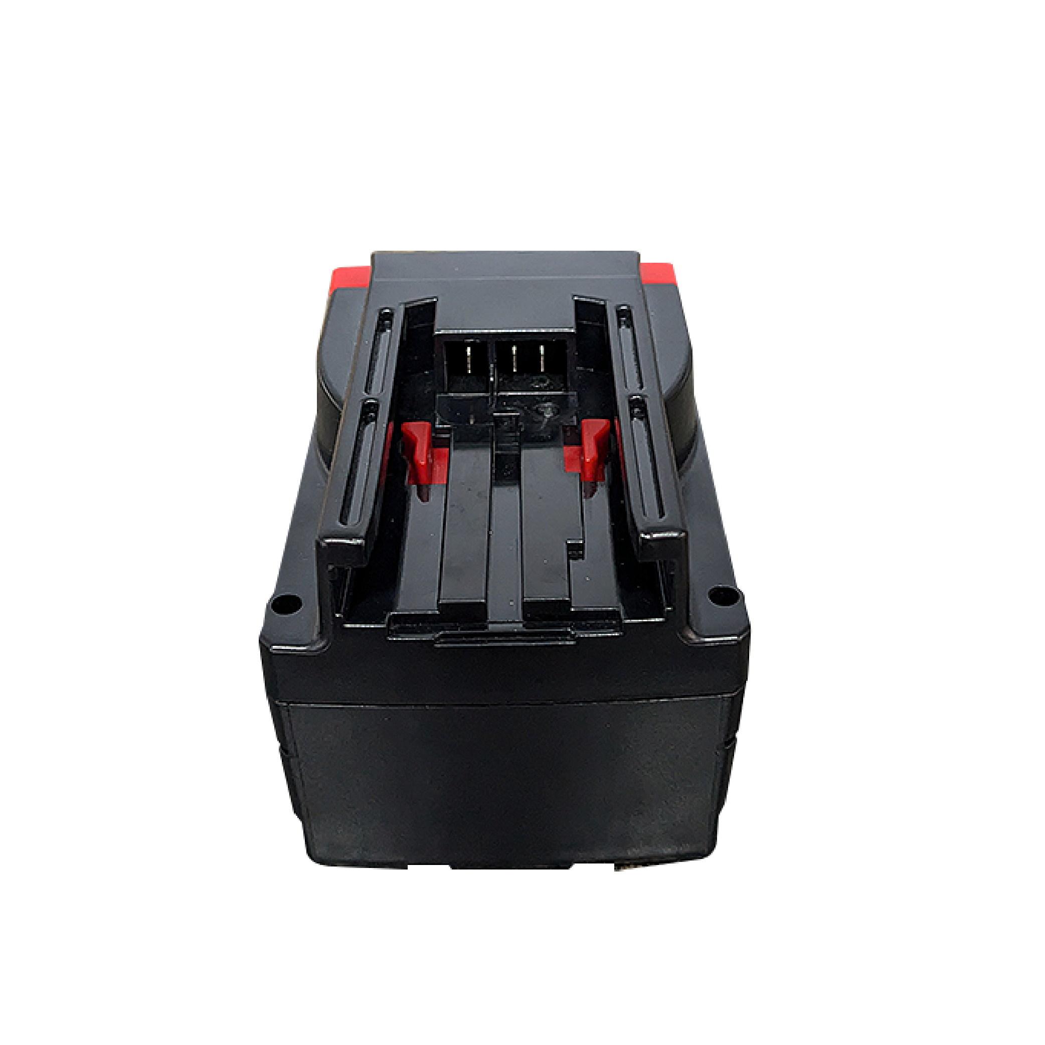 Replacement For Milwaukee 28V; IP Power 28V 5Ah Li-Ion Rechargeable Drill Pack Battery