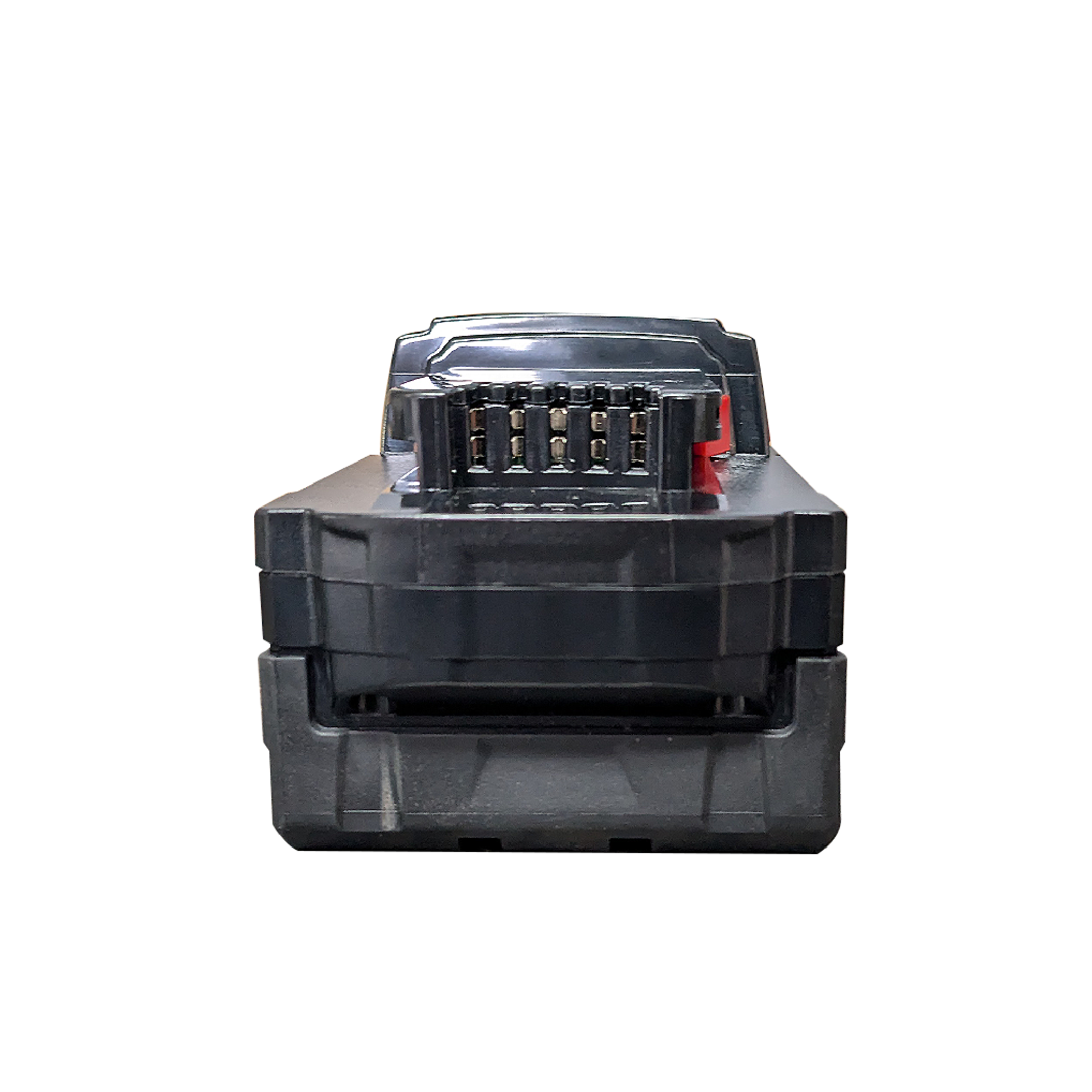 Replacement For Milwaukee 18V; IP Power 18V 5Ah Li-Ion Rechargeable Drill Pack Battery