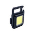 Neutron Mini Work Light Set of 3