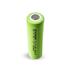 IP Power Ni-Mh AA 1800mAh Rechargeable Flat Top