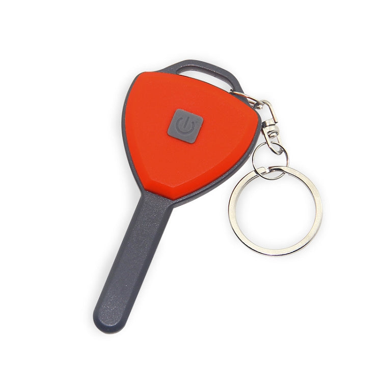 Gamma Ray COB LED Keylight