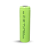 IP Power AA Ni-Mh 1650mAh Rechargeable Flat Top Battery