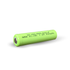 IP Power AAA Ni-Mh 800mAh Rechargeable Flat Top Battery