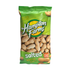 Salted Roasted Peanuts 3oz Bag (Single)