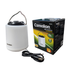 Camelion Rechargeable LED Lantern RS901