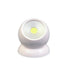 wholesale, wholesale lighting, wholesale area lighting, revolution lights, COB LED lights, wireless lights, cordless lights, under cabinet lights, pantry lights, garage lights